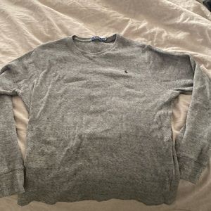 Polo Ralph Lauren thermal men’s xxl